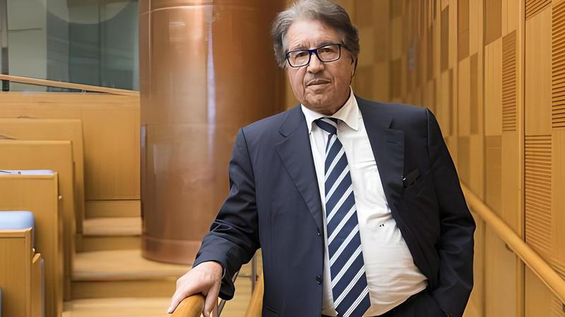 Previdenza, sistema più sostenibile. Migliora il rapporto attivi-pensionati