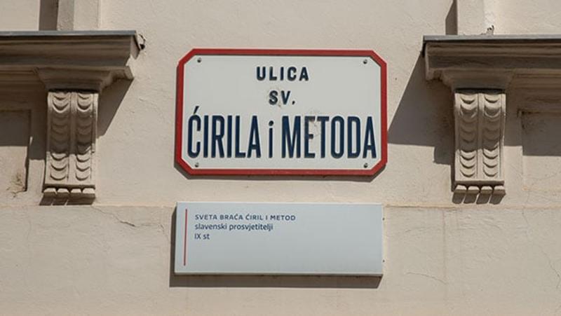 Jesu li Picula i ostali mrzitelji Srbije