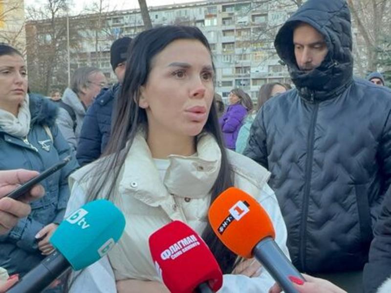 Родители от НБУ „Михаил Лъкатник“: Не можем да търпим повече, едно дете превърна в кошмар ежедневието ни