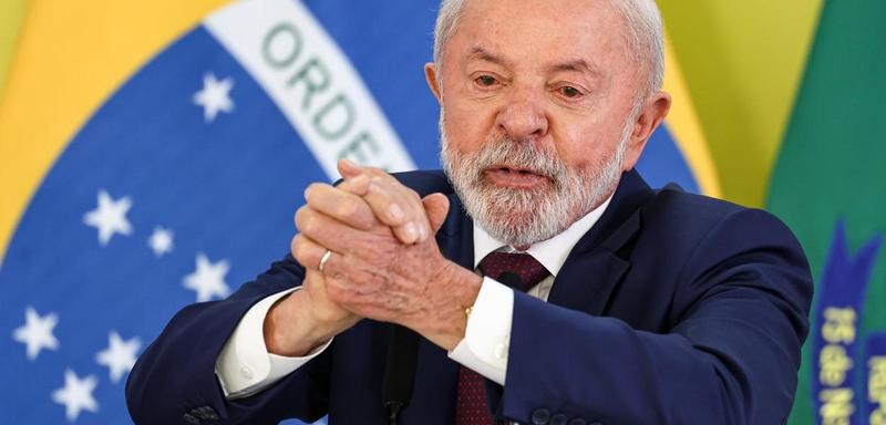 Lula é favorito, mas a luta será dura