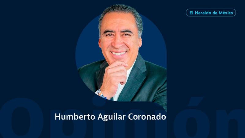 La amenaza con la reforma electoral