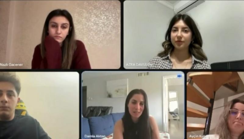 Neden Atatürk’süz müfredat olmaz?