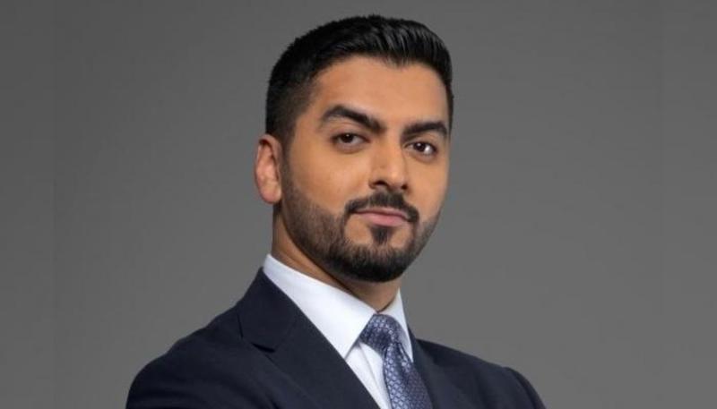 إيران منطقة رمادية.. كيف تبدو ملامحها؟