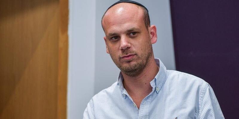 Katargate hält Israel in Atem