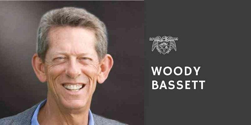OPINION | WOODY BASSETT: Vibrant memories are “real treasures in life”