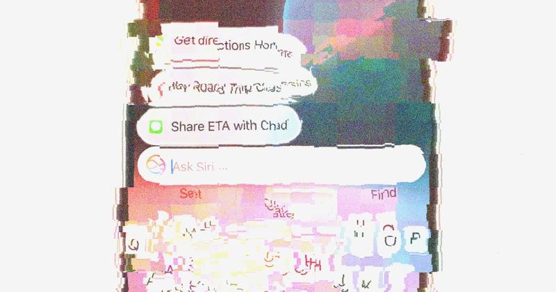 Apple Didn’t Have an AI Strategy. So It’s Buying One From Google.