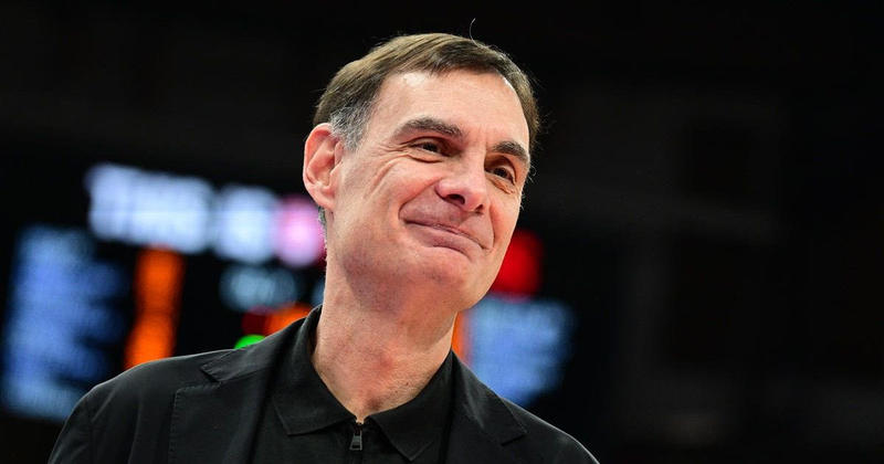 Τα έξι χρόνια και οι τρεις αισθήσεις του Μπαρτζώκα Τα έξι χρόνια και οι τρεις αισθήσεις του Μπαρτζώκα