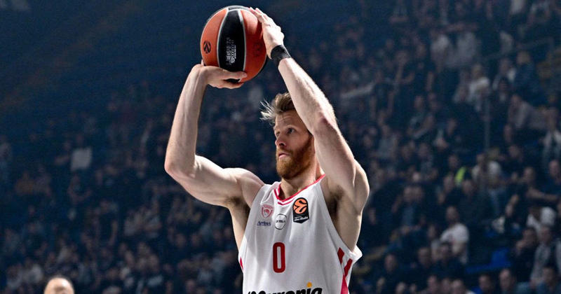 Η ικανότητα να κάνεις το εύκολο, ευκολότερο Η ικανότητα να κάνεις το εύκολο, ευκολότερο