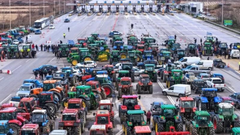 Η τακτική της αναµπουµπούλας