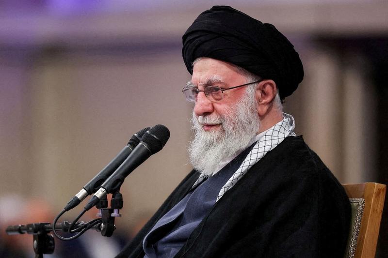 Πλεονέκτημα