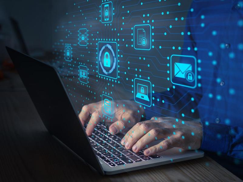 Opinion: We’re headed to centralized control of the internet