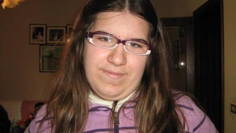 Daniela Ruggi scomparsa, la gita e il macabro ritrovamento: “Il teschio e il vecchio reggiseno: uno choc”