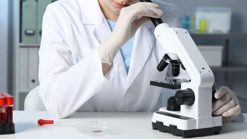 Genoma-Puglia, il progetto si amplia con il nuovo anno: 36 (nuove) malattie diagnosticabili