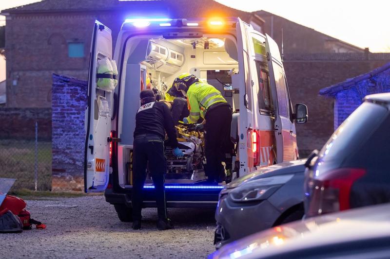 Investito da un’auto pirata ad Argenta, muore due anni dopo l’incidente