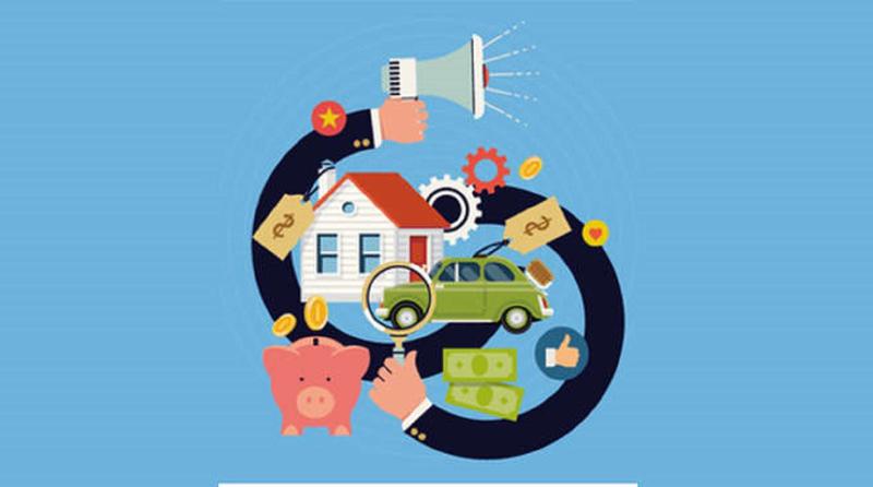 La passione degli italiani per l’usato: ecco come sono cambiati i consumi negli ultimi vent’anni