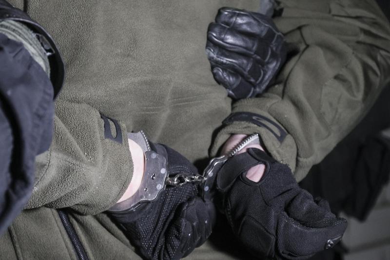 Коротченко рассказал о сотруднике британских спецслужб под прикрытием и вспомнил историю со «шпионским камнем»