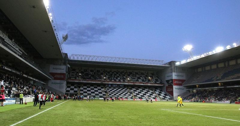 No dia de Oxalá, porque não o Candomblé?