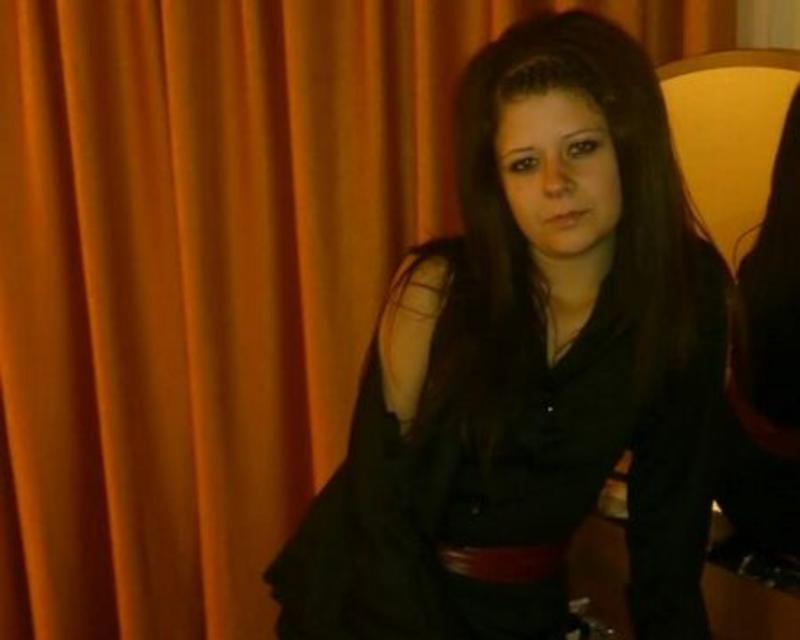 Жанета Накова се нуждае от неотложна чернодобна трансплантация