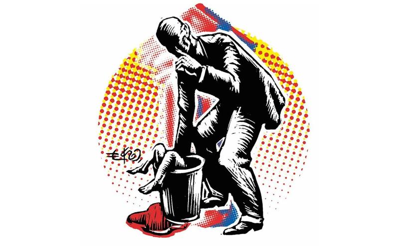 ¿Llevaron muertos y heridos al Edomex para bajar la incidencia delictiva en la CDMX?