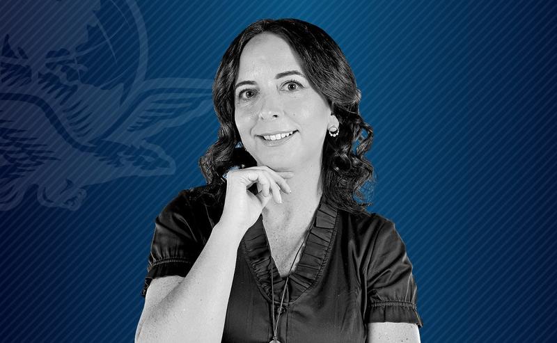 Giovana y la justicia que abrió heridas