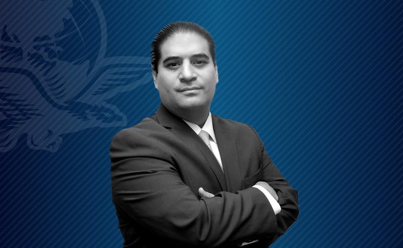 La regresión que viene: ¿cómo evaluar la reforma electoral?