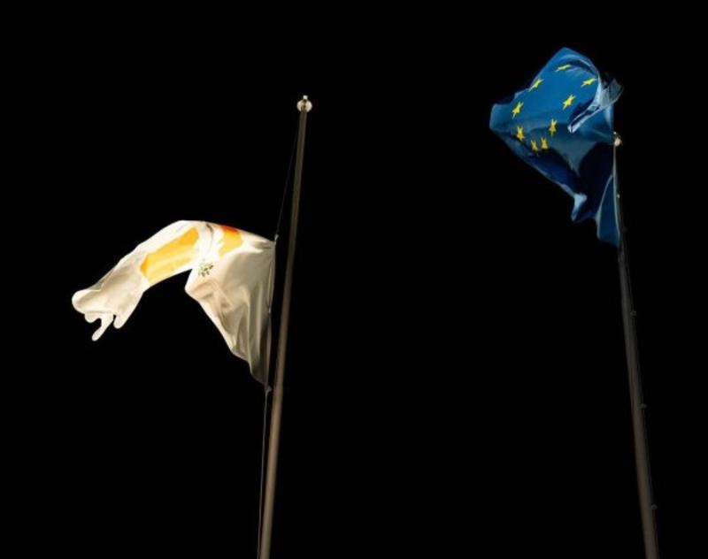 Trump Etkisi: Erdoğan ve Fidan Nisan’da Güney Kıbrıs’a gelir mi? 