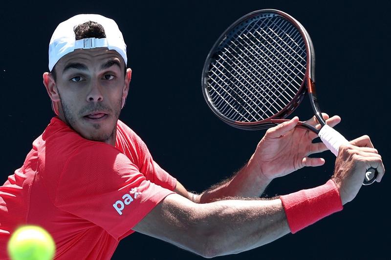 Argentines gear up for the Australian Open 2026: Who has the best shot at becoming a champion