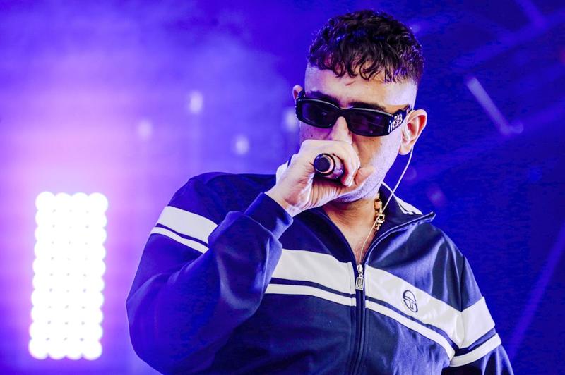 Haftbefehl statt Goethe: Berliner Gymnasien auf dem Weg in die Idiokratie