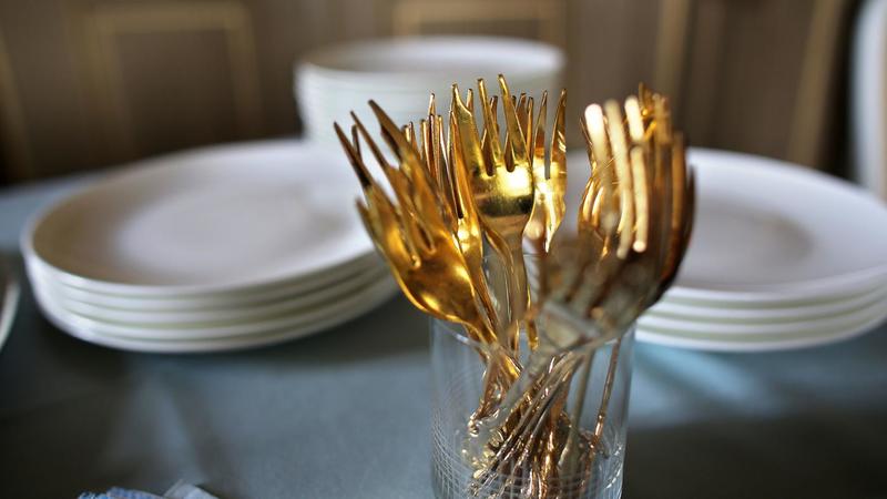 Koalition streitet um die Erbschaftsteuer : Und die SPD hat doch recht