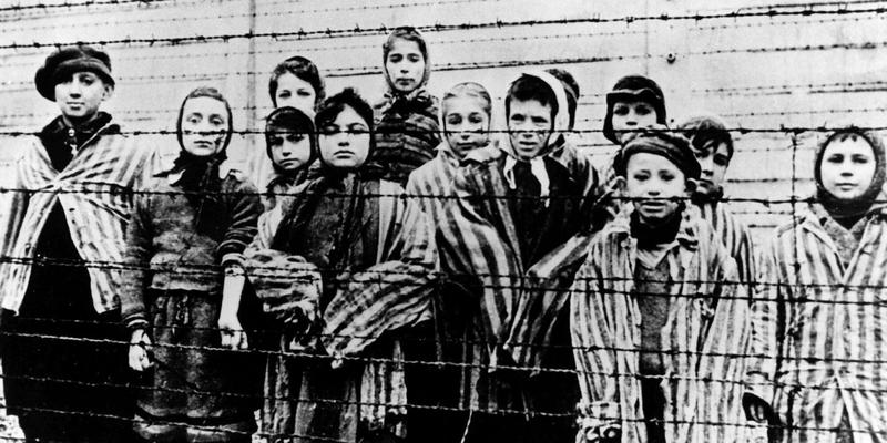 „Antisemitismus in Deutschland“ im Ersten