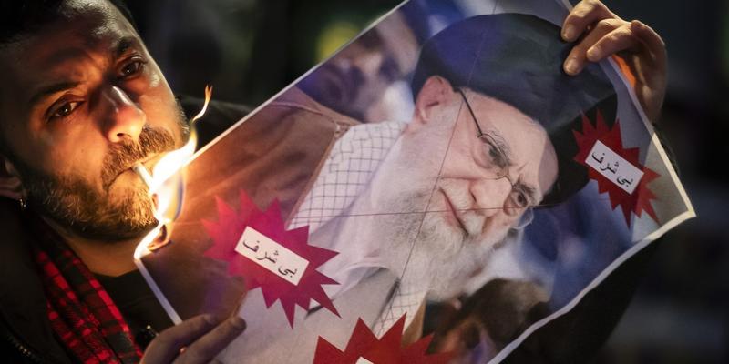 Israelische Experten rechnen mit Fortsetzung der Proteste