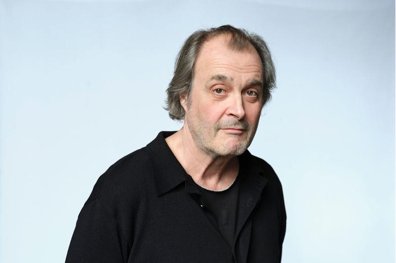 Que dirait une intelligence artificielle si elle pouvait parler ? Frédéric Boyer s’est livré à l’exercice dans sa chronique hebdomadaire…