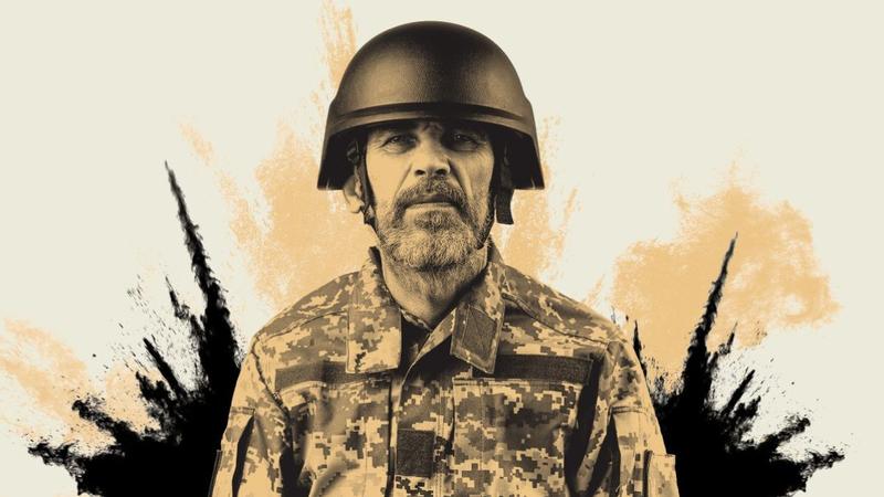 Drafting in 65-year-olds? The UK's plan for war is pathetic