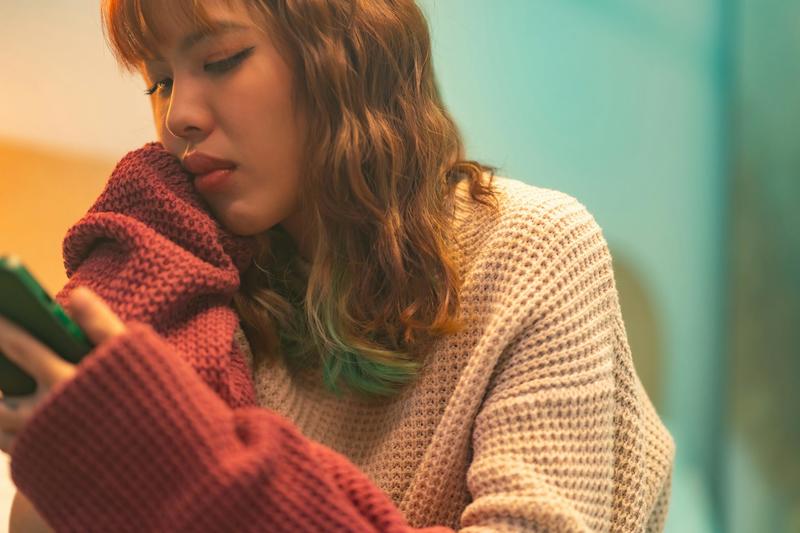 How AI-generated sexual images cause real harm, even though we know they are ‘fake’