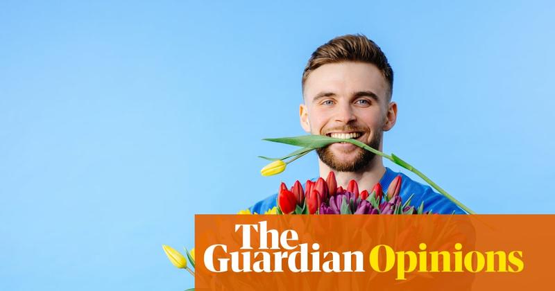 The problem with Australian men? They simply don’t know how to flirt