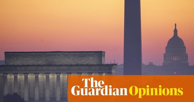 The FBI’s raid of journalist’s home was the product of decades of backsliding