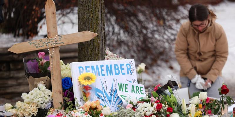 How Many More Deaths Will It Take for Congress to Hold ICE Accountable?