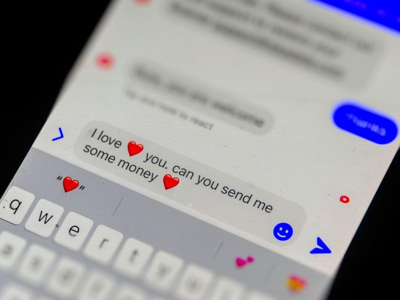 Warehouse With $35 Million Of Apple Devices Linked To Chinese Fraud Ring