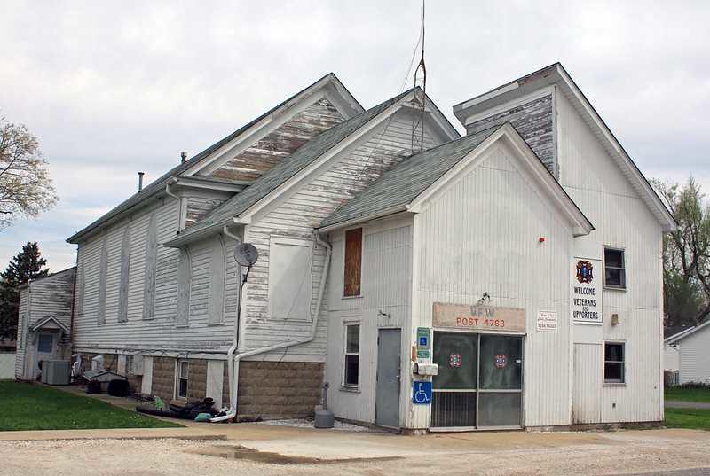 Minnesota Nice Interviews Susan Confusion