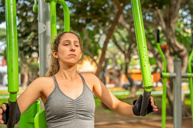 New Year’s resolutions usually fall by the wayside, but there is a better approach to making real changes