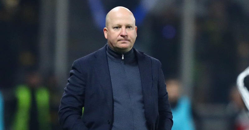 Η ΑΕΚ του Οκτώβρη αντιμέτωπη με την ΑΕΚ του Νοέμβρη-Δεκέμβρη στο ντέρμπι με τον Παναθηναϊκό Η ΑΕΚ του Οκτώβρη αντιμέτωπη με την ΑΕΚ του Νοέμβρη-Δεκέμβρη στο ντέρμπι με τον Παναθηναϊκό