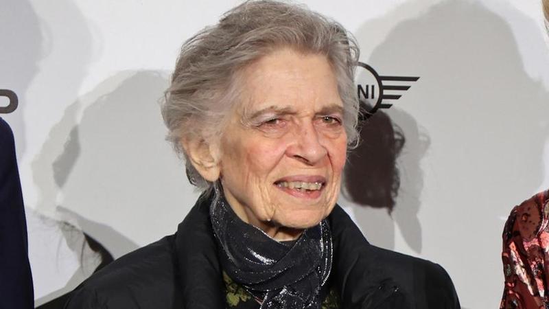 Irene de Grecia separó a los Reyes