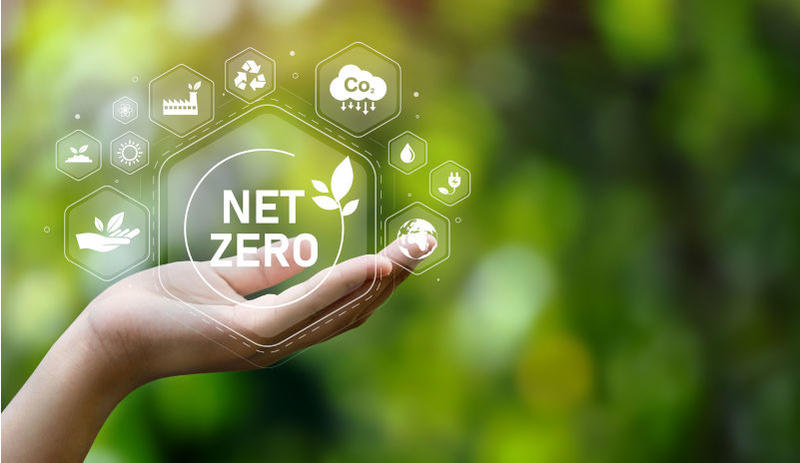 Best of 2025 - The debate about net zero ignores the evidence