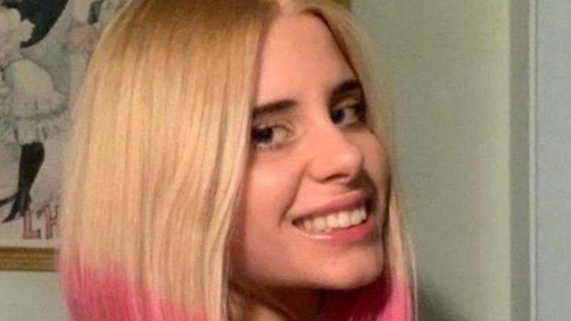 Annabella Martinelli, ritrovata morta la studentessa scomparsa da giorni