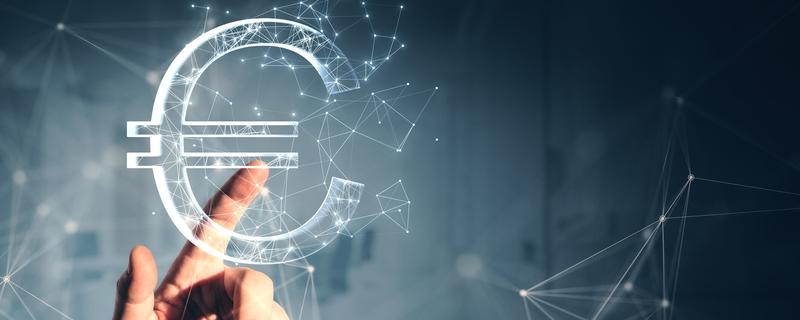 L’euro digitale: la nuova sfida dell’Europa fra sovranità, tecnologie, scetticismi e preoccupazioni