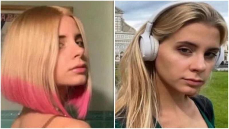 Annabella Martinelli è morta, il corpo della 22enne trovato in un casolare nel bosco: la studentessa era sparita il 6 gennaio