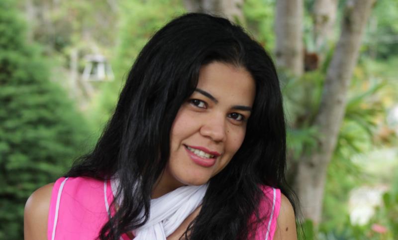 Revolución y reflexión | Trump tiene razón cuando dice...