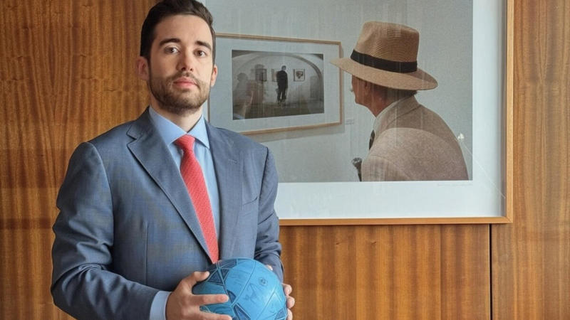 Valorizar o treinador: mais do que palavras