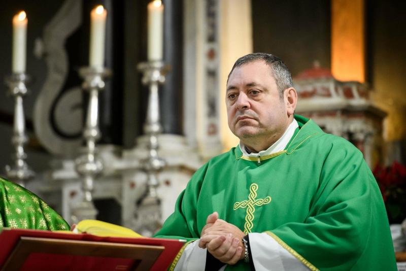 Ivica Ivanišević: Od blagoslova kuća, dakle usluge bez jamstva, utrže se milijuni na koje se ne plaća nikakav porez