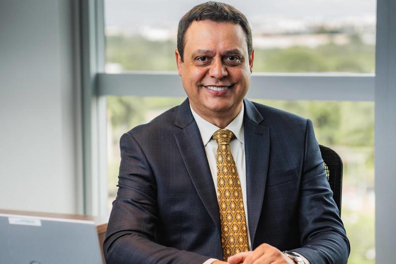 Comsefaz, 7 anos: a reconstrução da coordenação federativa no Brasil